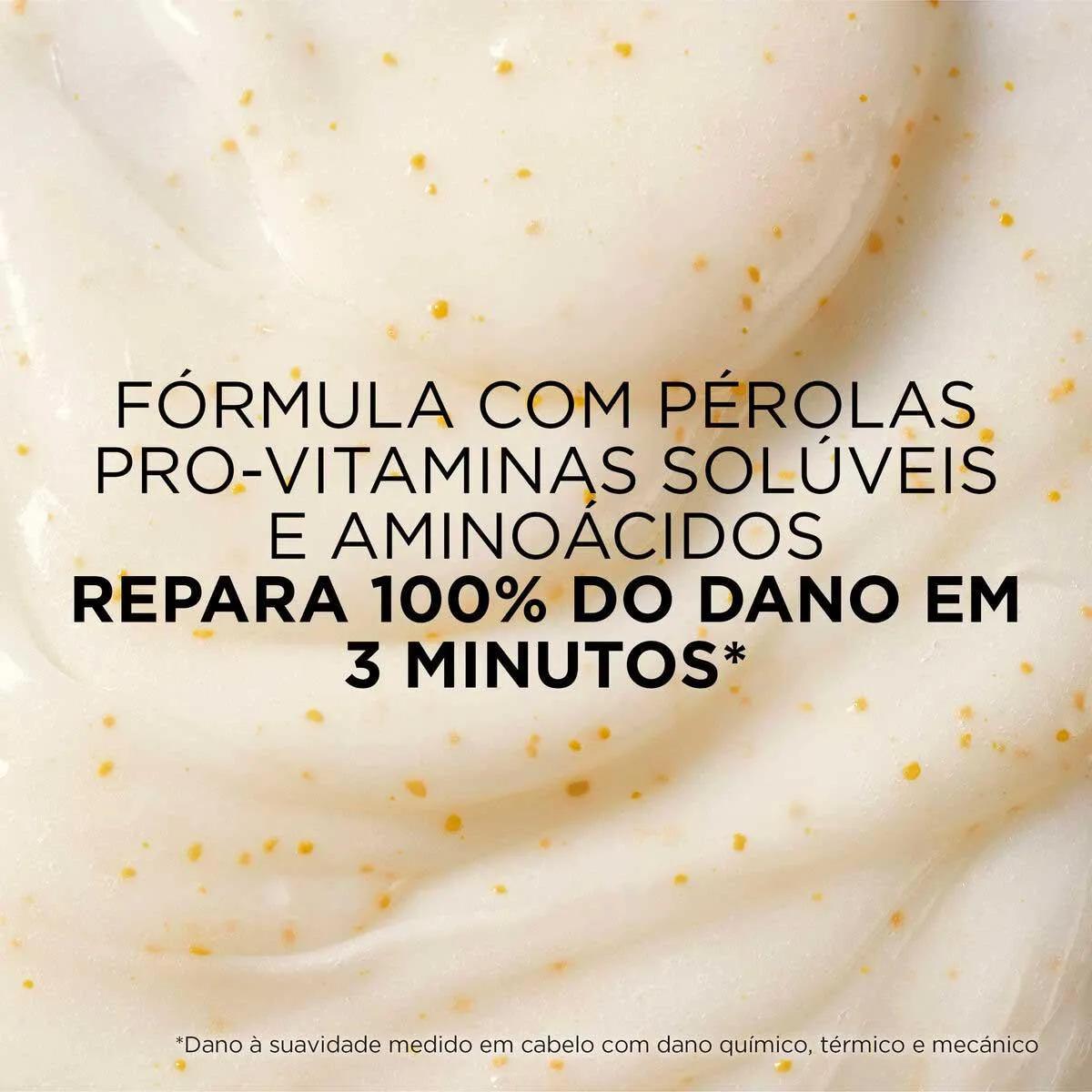 Ampola Capilar Pantene Reconstrução 15ml