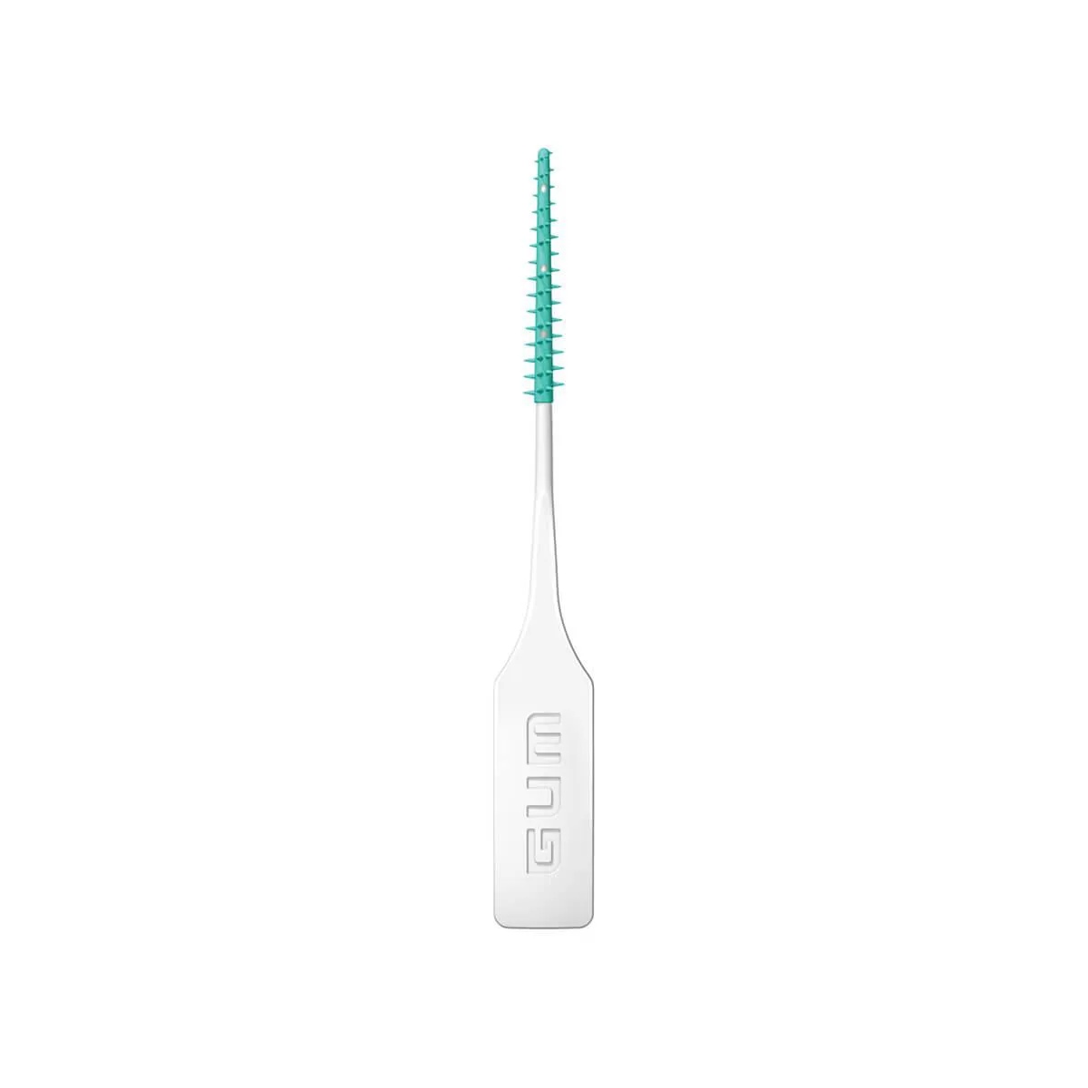 Palito Interdental G.U.M Soft Picks Original 15 unidades