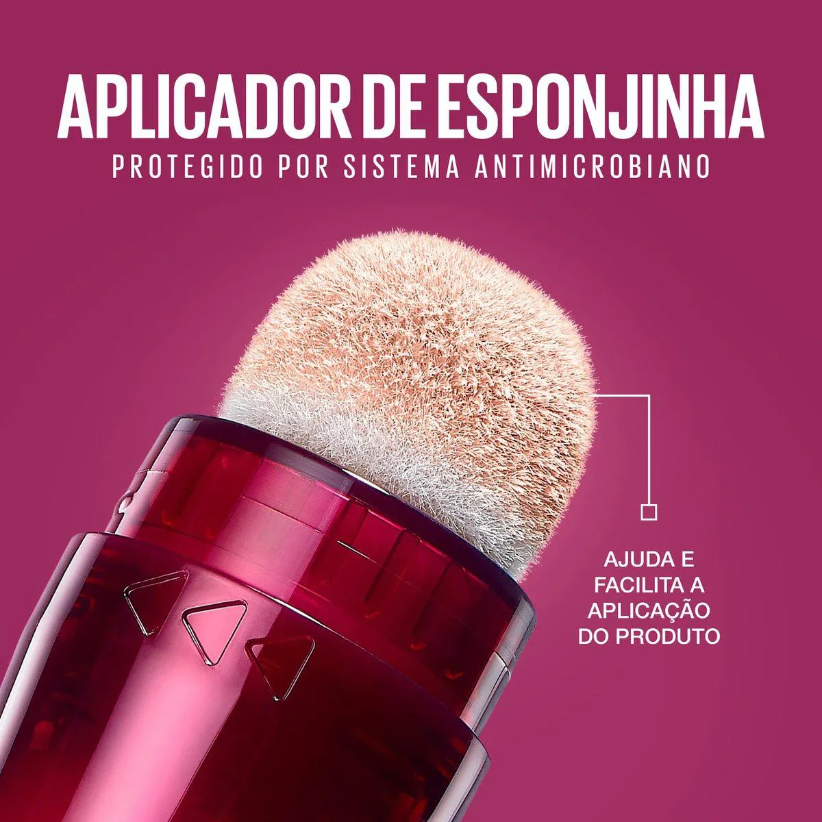Corretivo Líquido Maybelline Eraser Instant Age Rewind 5,9ml - 120 Light