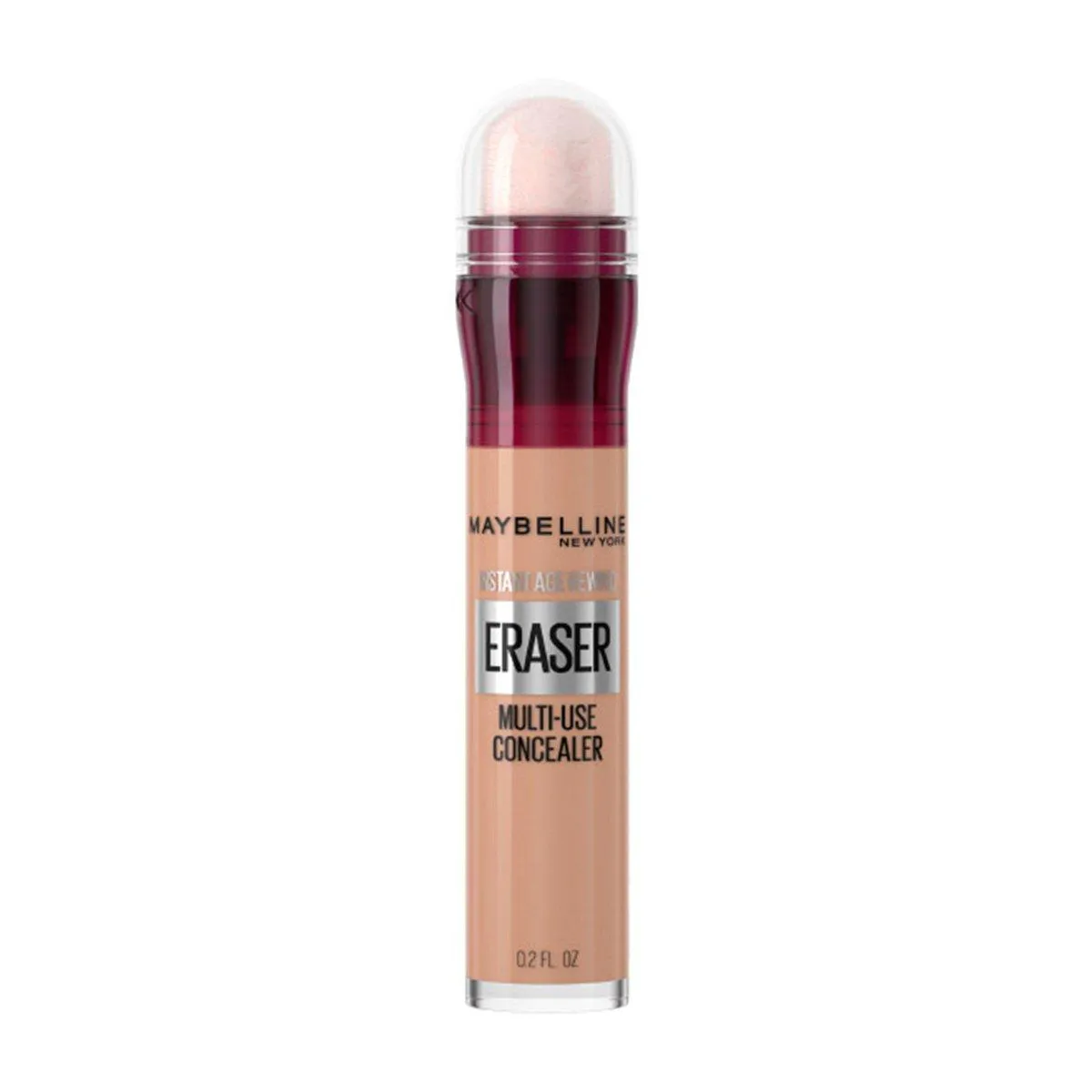Corretivo Líquido Maybelline Eraser Instant Age Rewind 5,9ml - 140 Honey
