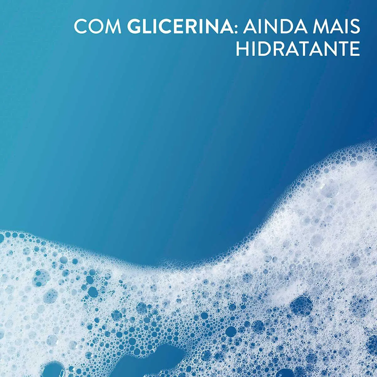 Sabonete em Barra Cetaphil Pele Sensível com 127g