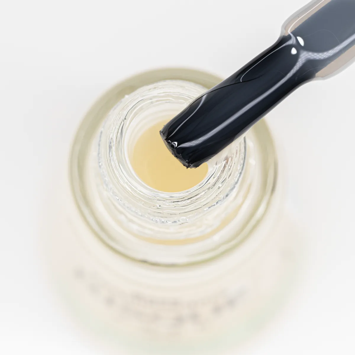 Base Fortalecedora para Unhas Risqué Care 8ml