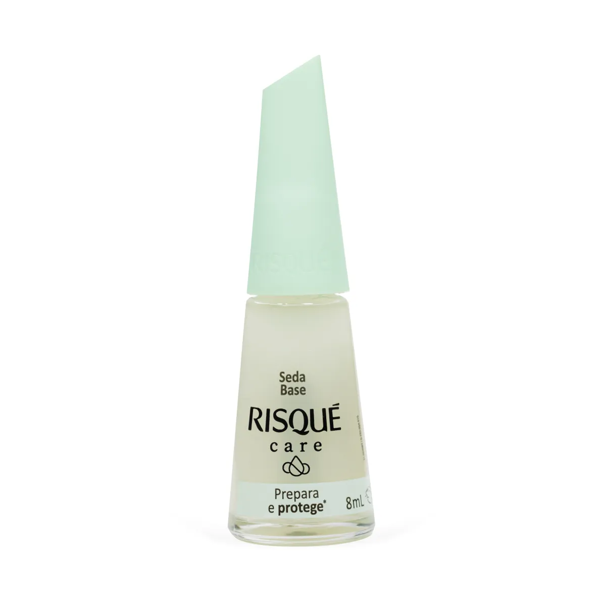 Óleo Secante de Esmalte OPI Drip Dry com 8ml