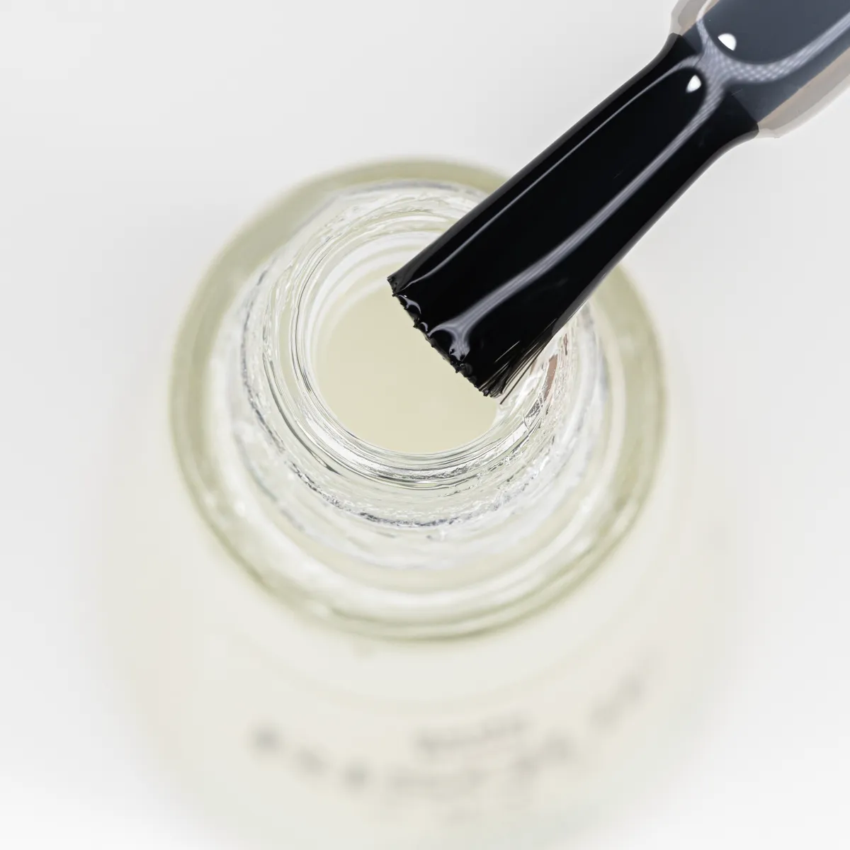 Base para Unhas Risqué Care Seda Base 8ml