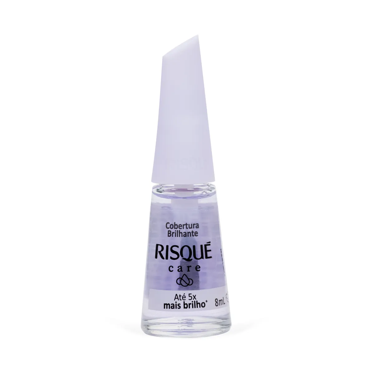 Óleo Secante de Esmalte OPI Drip Dry com 8ml