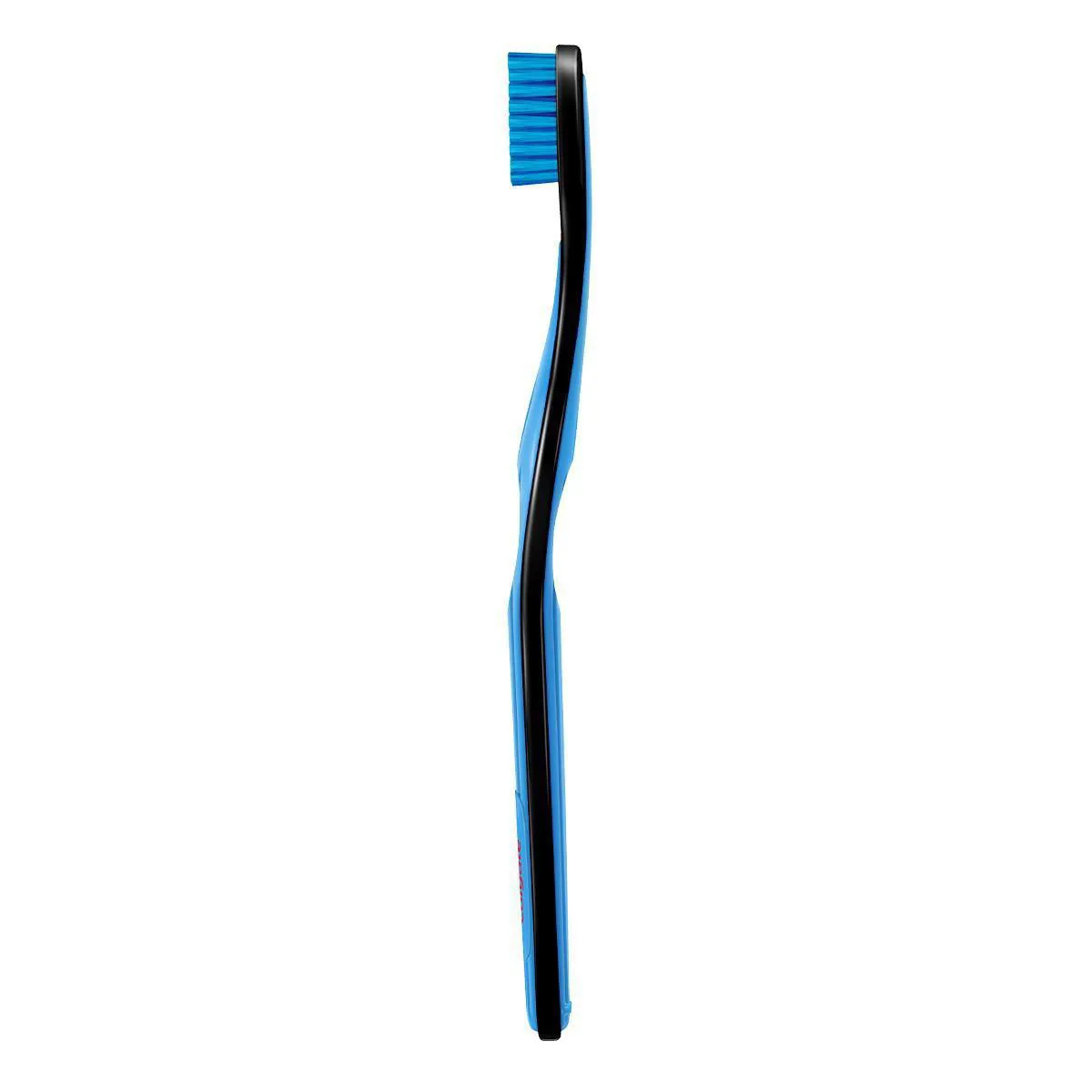 Escova de Dente Colgate Ultra Soft Ultra Macia com 3 unidades