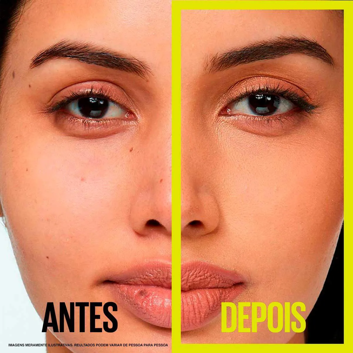 Base Longa Duração Maybelline NY SuperStay Active Wear 30h 30ml - 112 Natural Ivory
