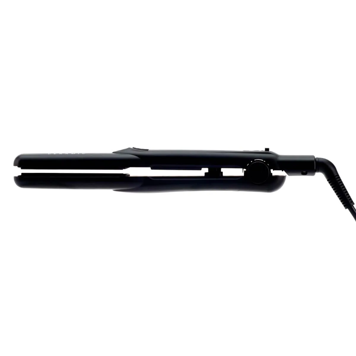 Prancha Profissional Kiss New York Ceramic Styler