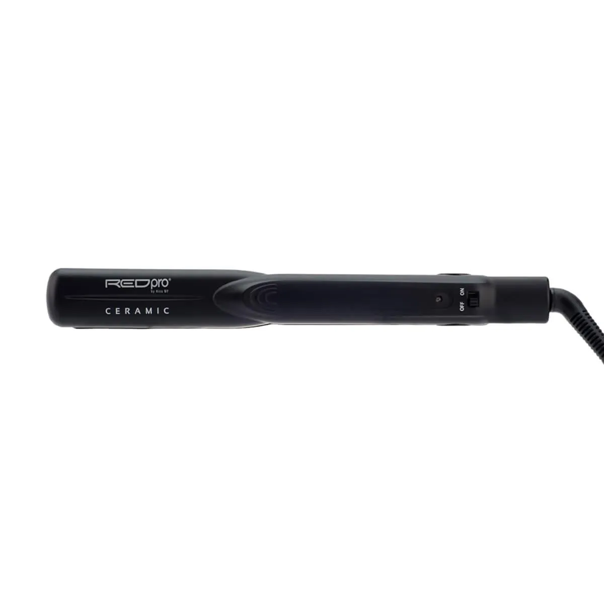 Prancha Profissional Kiss New York Ceramic Styler