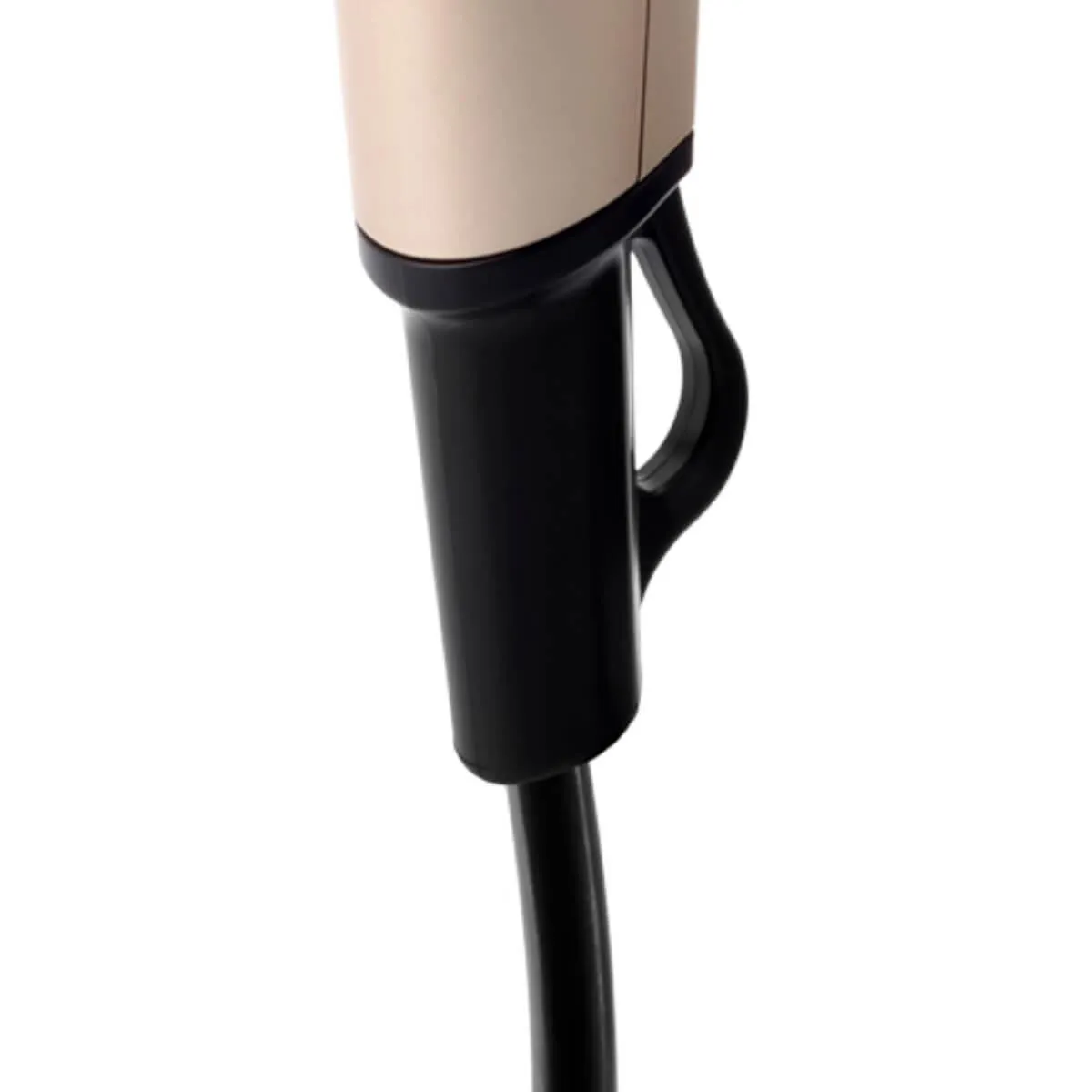Secador de Cabelo Kiss New York Tourmaline Ion 2000W 220V 1 unidade