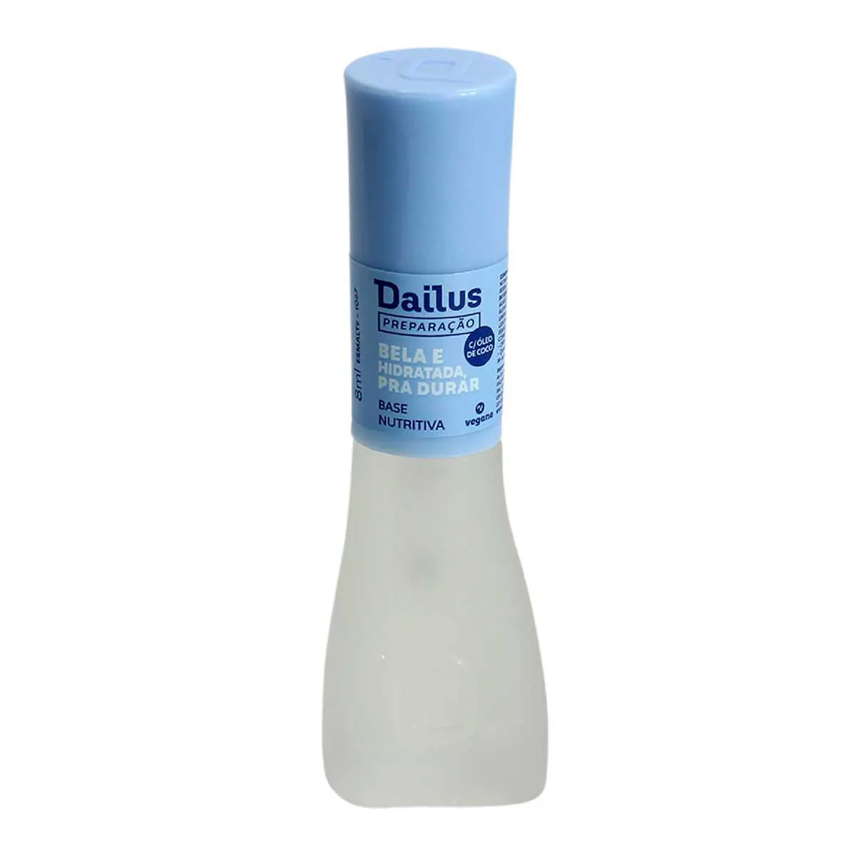 Pulverizador Diamante Salmão 600ml Proart
