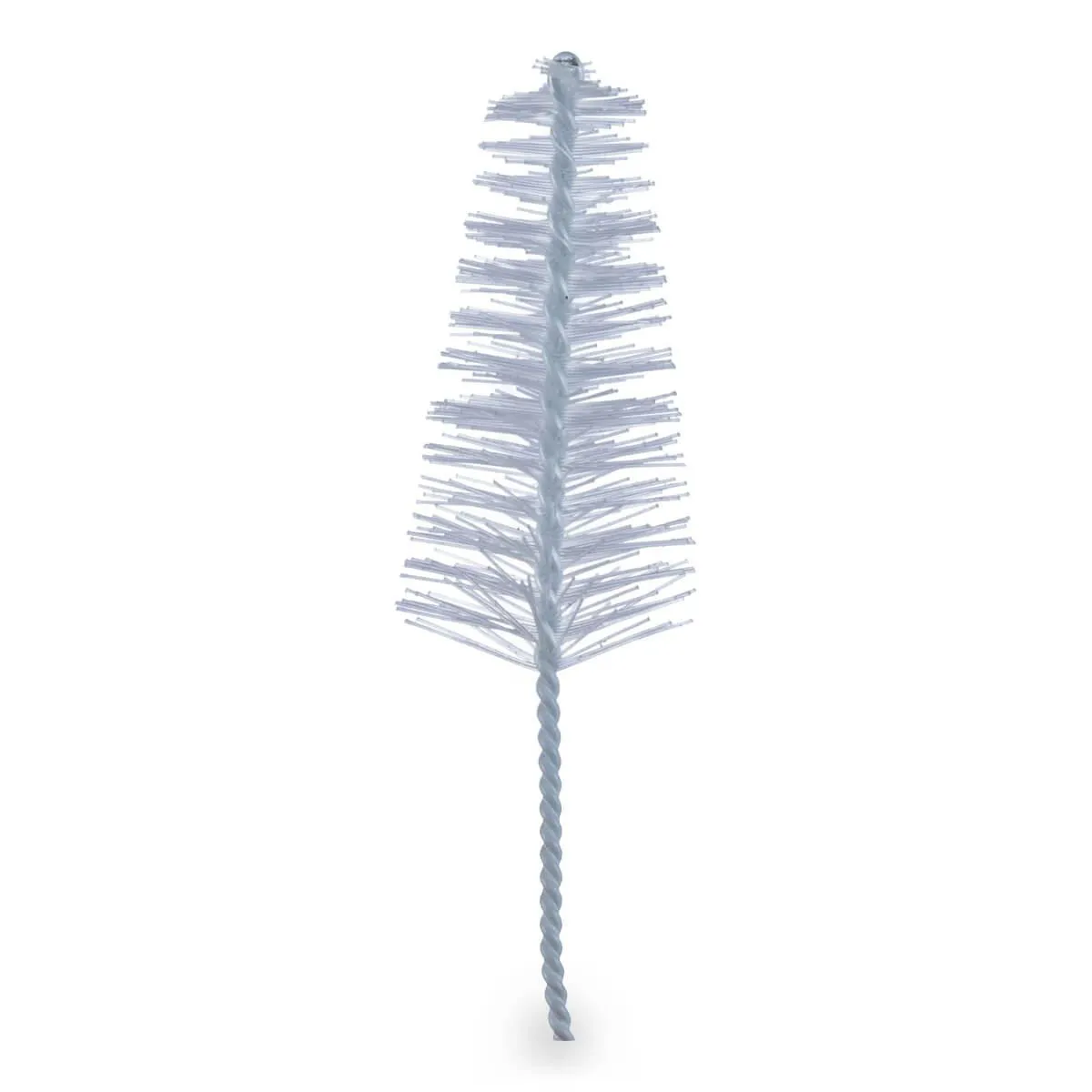 Refil para Escova Interdental Bitufo Interclean Cônico com 6 unidades