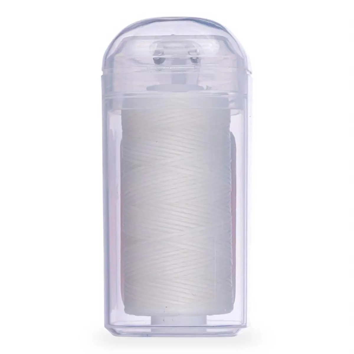 Fita Dental Sanifill com 1 unidade de 125m