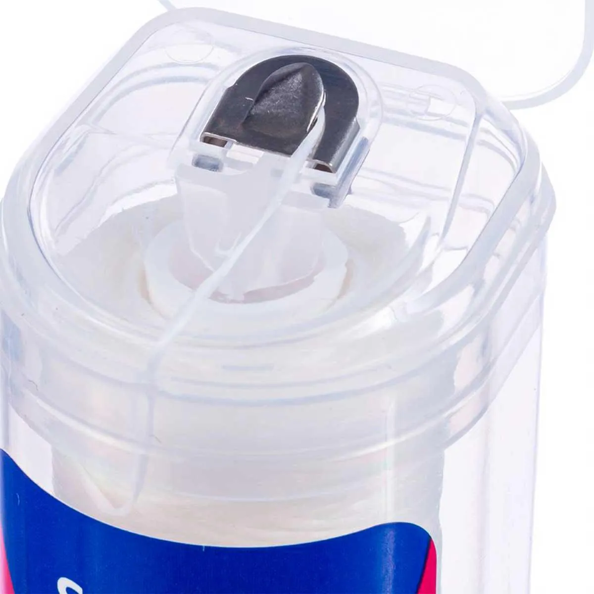 Fita Dental Sanifill com 1 unidade de 125m