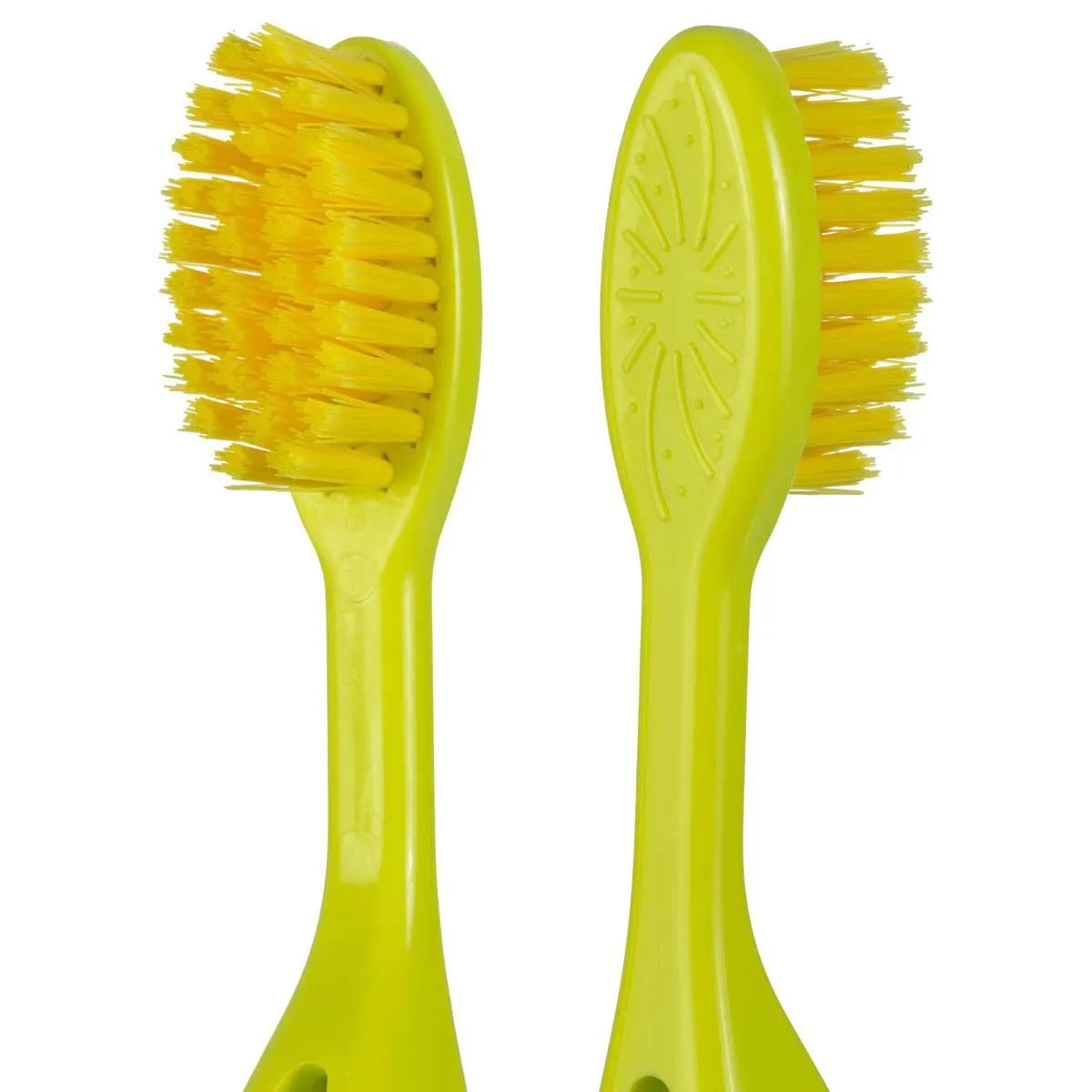 Escova de Dente Sanifill Pocket Macia 1 unidade