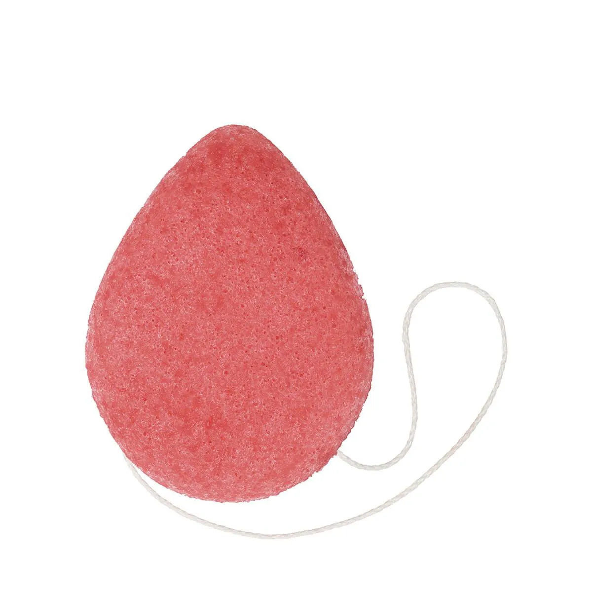 Esponja Facial Ricca Konjac com 1 Unidade