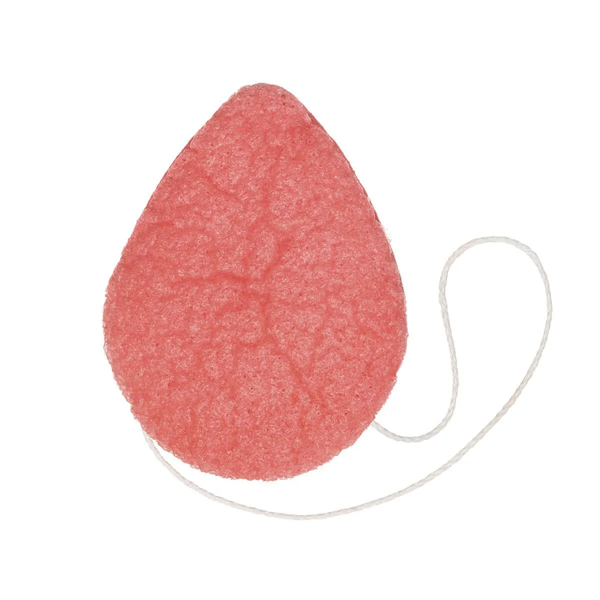 Esponja Facial Ricca Konjac com 1 Unidade