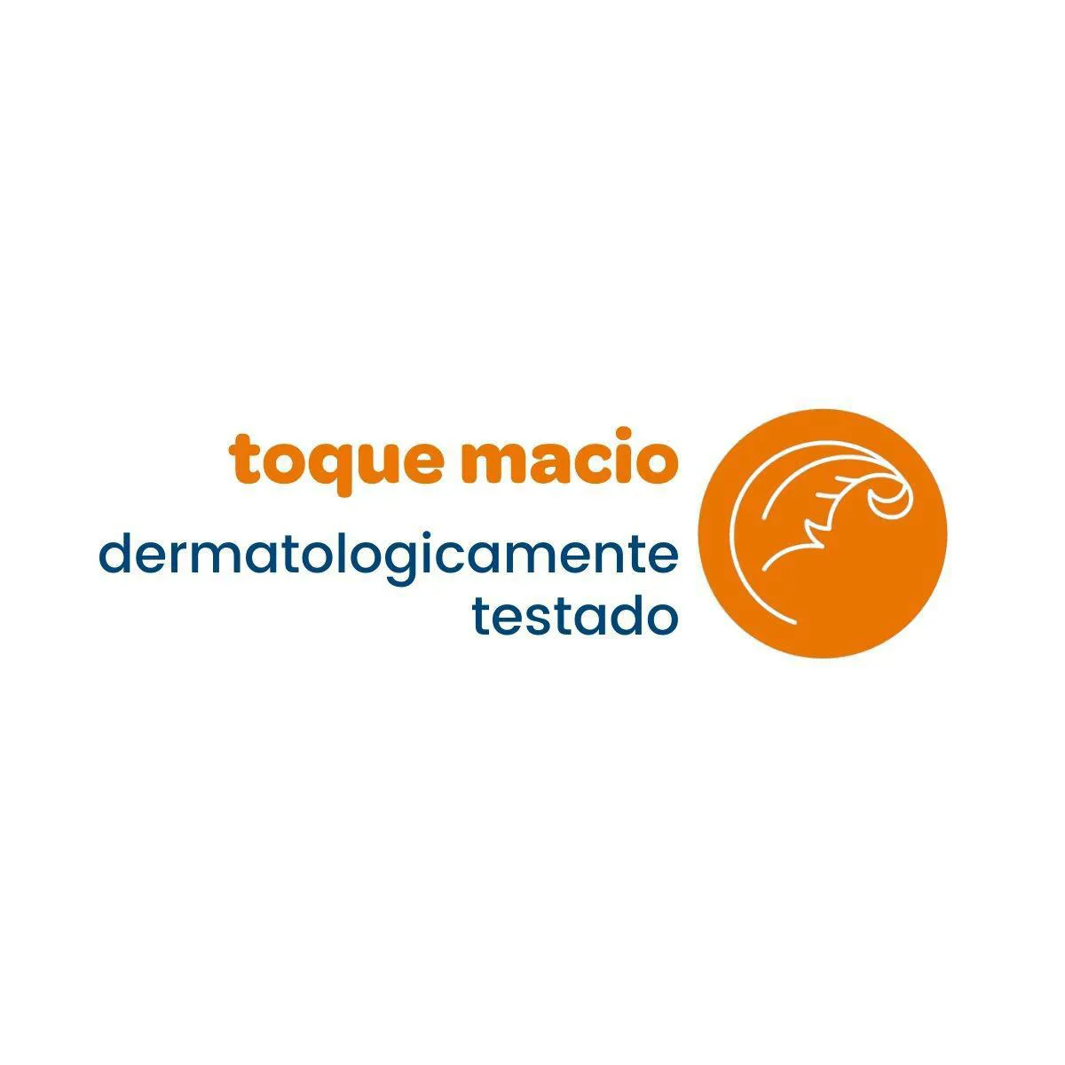 Absorvente Noturno Needs Cobertura Suave com Abas 30 Unidades
