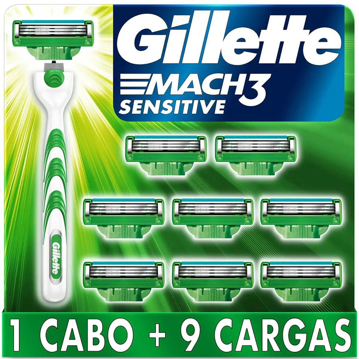 Máquina de Acabamento Vertix Zero Gap X8500 S/fio