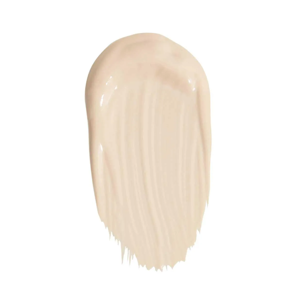 Base Líquida Dailus Ultra Cobertura Matte 28ml - D2 Claro