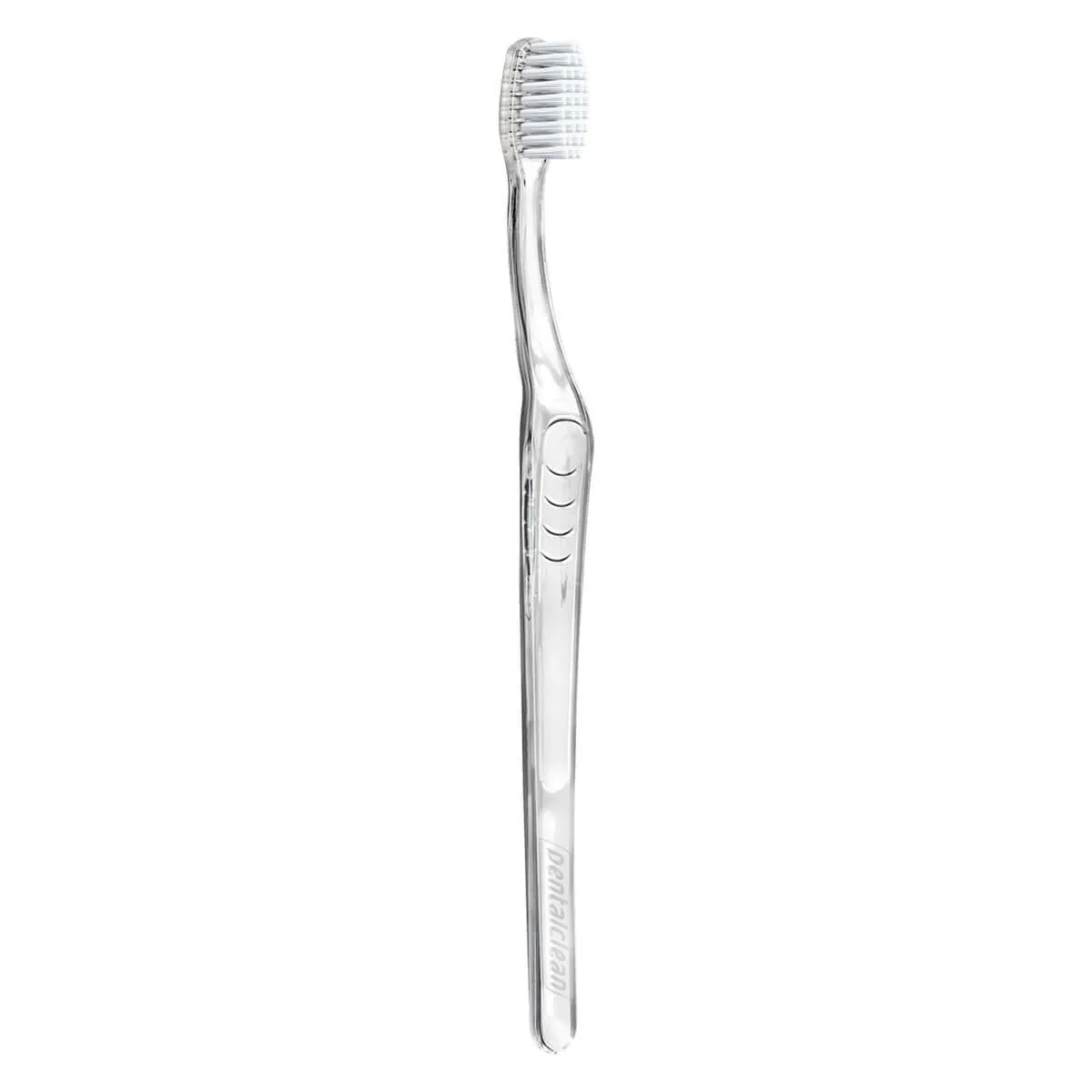 Escova de Dente Dentalclean Pós Cirúrgica Ultramacia com 1 unidade