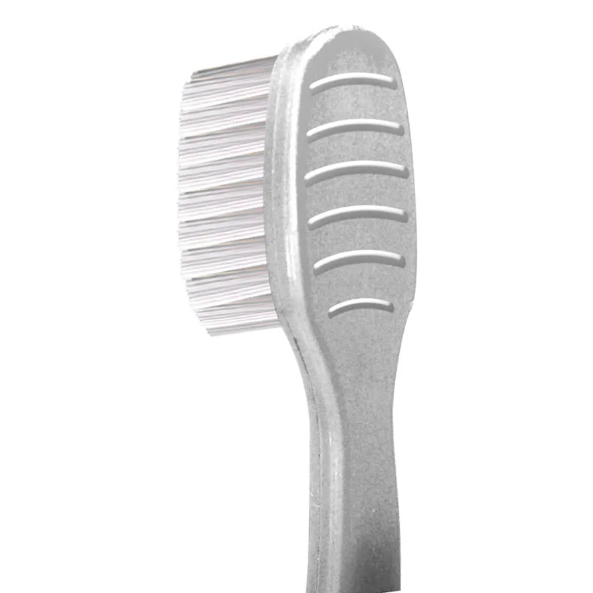 Escova de Dente Dentalclean Pós Cirúrgica Ultramacia com 1 unidade