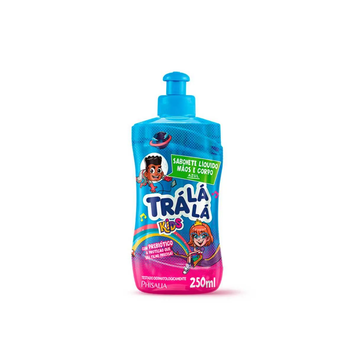 Tapete Higiênico Clean Pads para Cães 85Cm X 60Cm 30Un