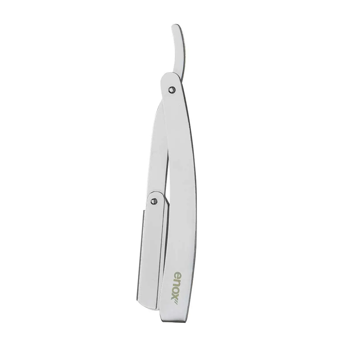 Lâmina de Barbear Philips OneBlade QP220/51 com 2 unidades