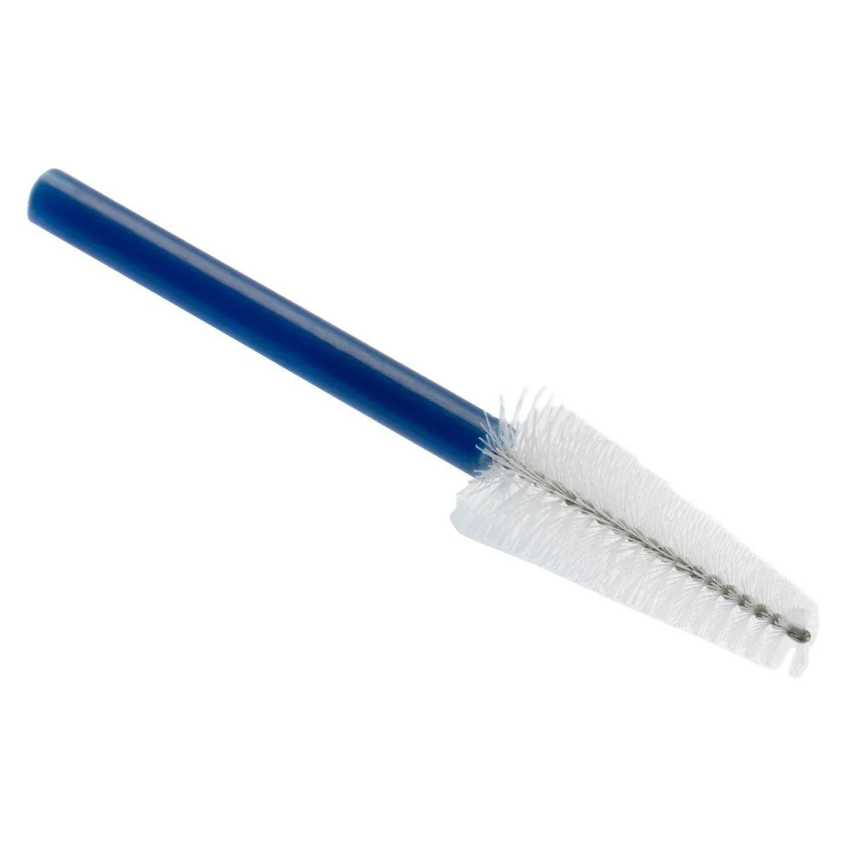 Escova Interdental Needs Cônica 3 a 7mm 10 Unidades