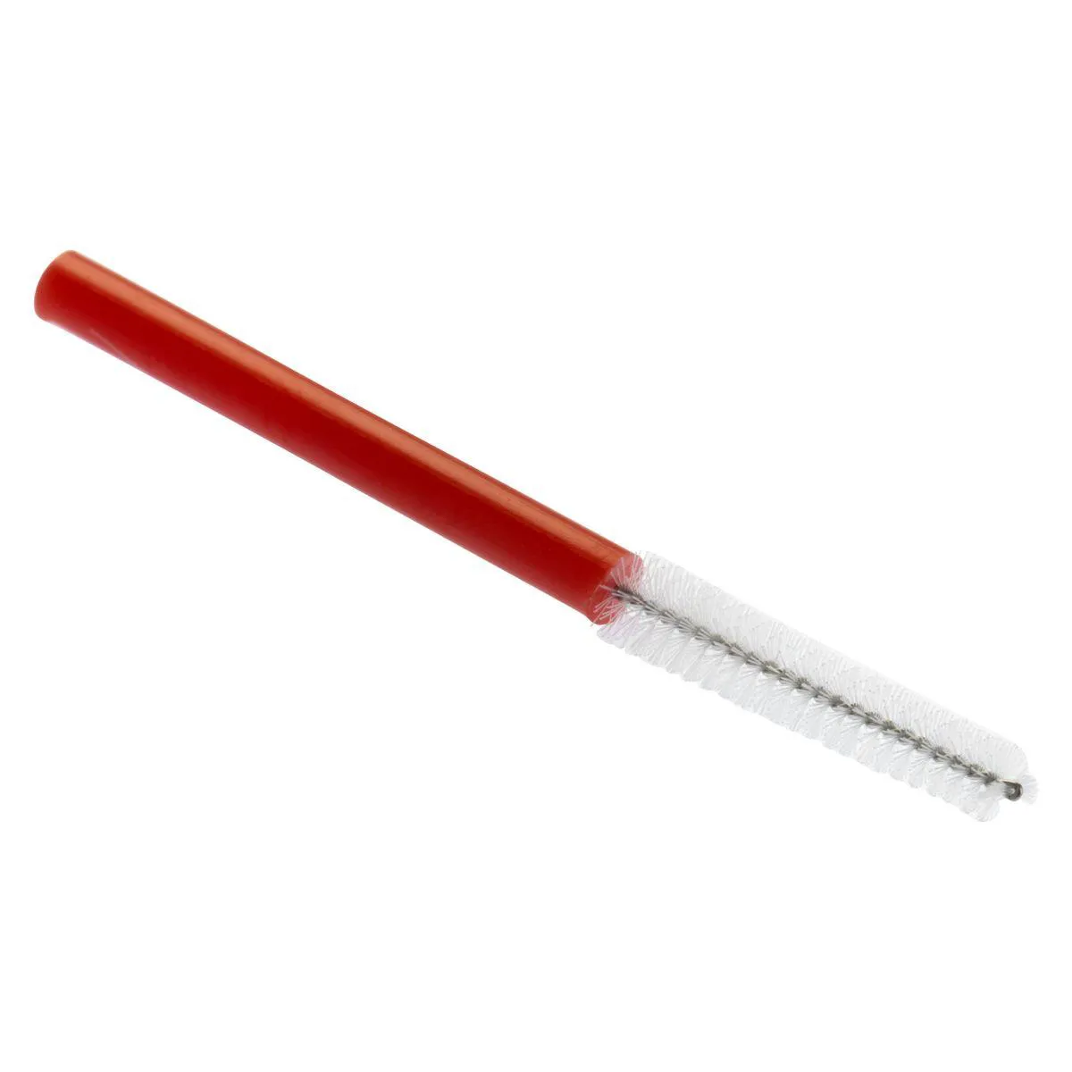 Escova Interdental Needs Cilíndrica Extra Fina 3mm 10 Unidades