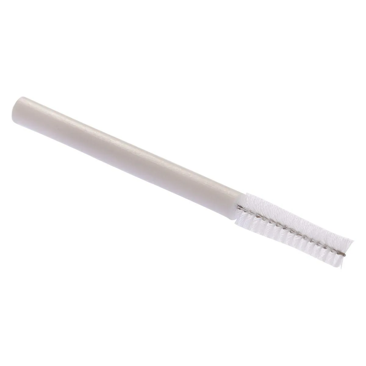 Escova Interdental Needs Cilíndrica Ultrafina 2mm 10 Unidades