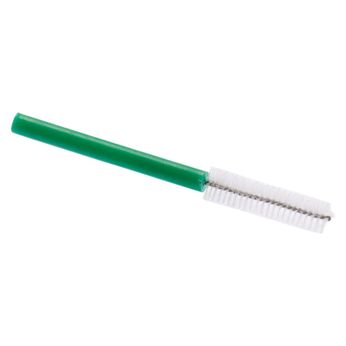 Escova Interdental Needs Cilíndrica Fina 4mm 10 Unidades