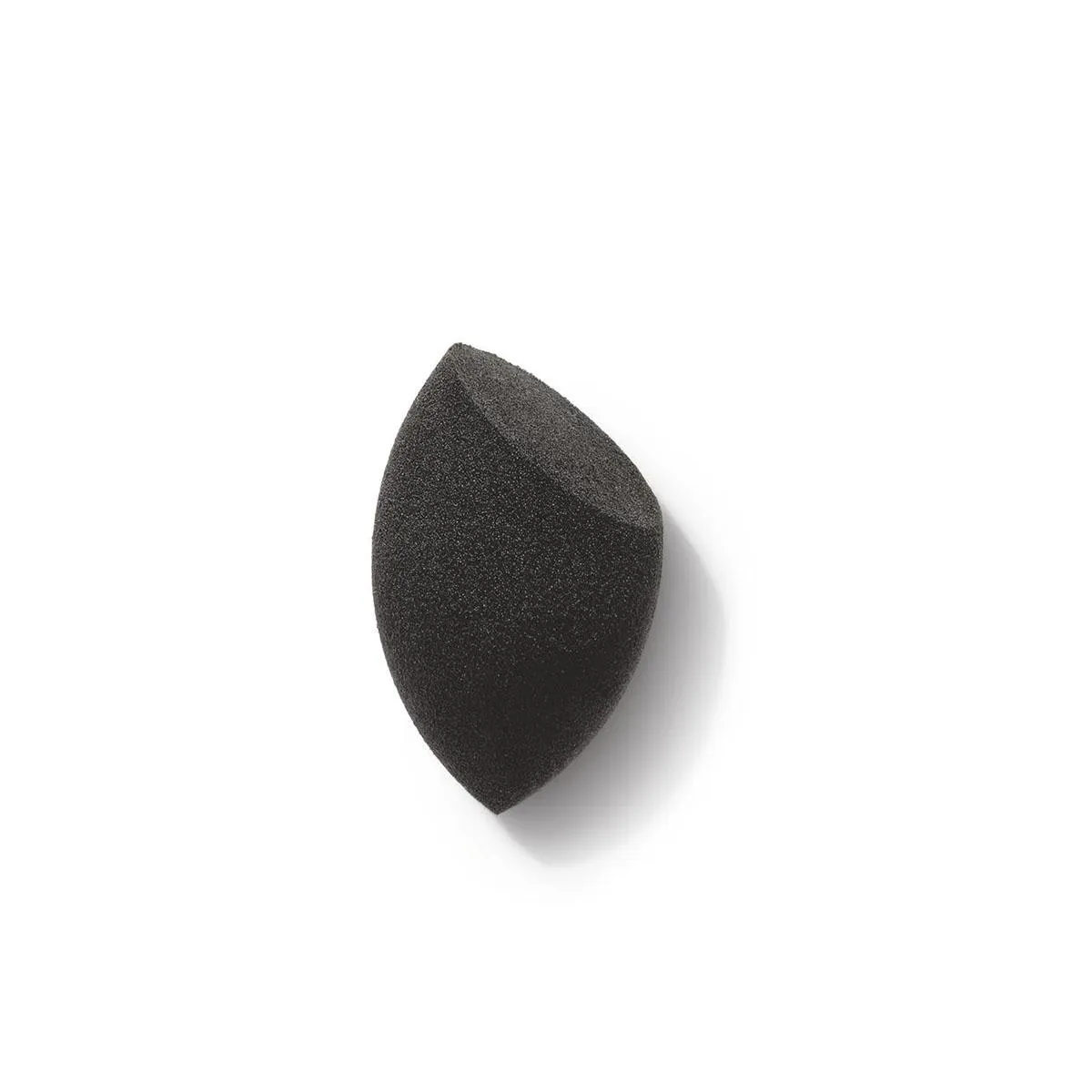 Esponja para Maquiagem Belliz 360° Micro e Mini com 2 Unidades