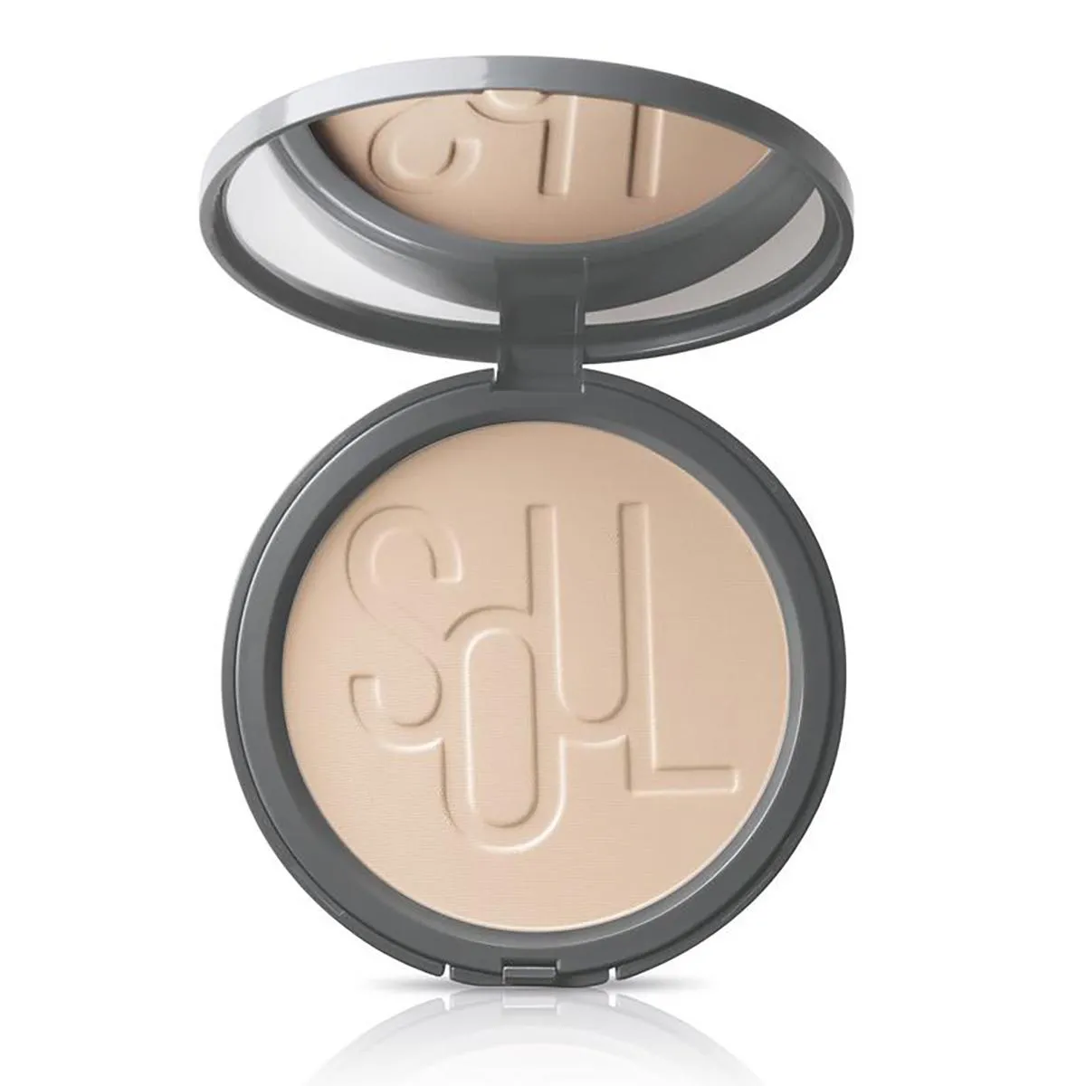 Pó Compacto Vult Soleil Bronze Iluminador e Bronzer 6g