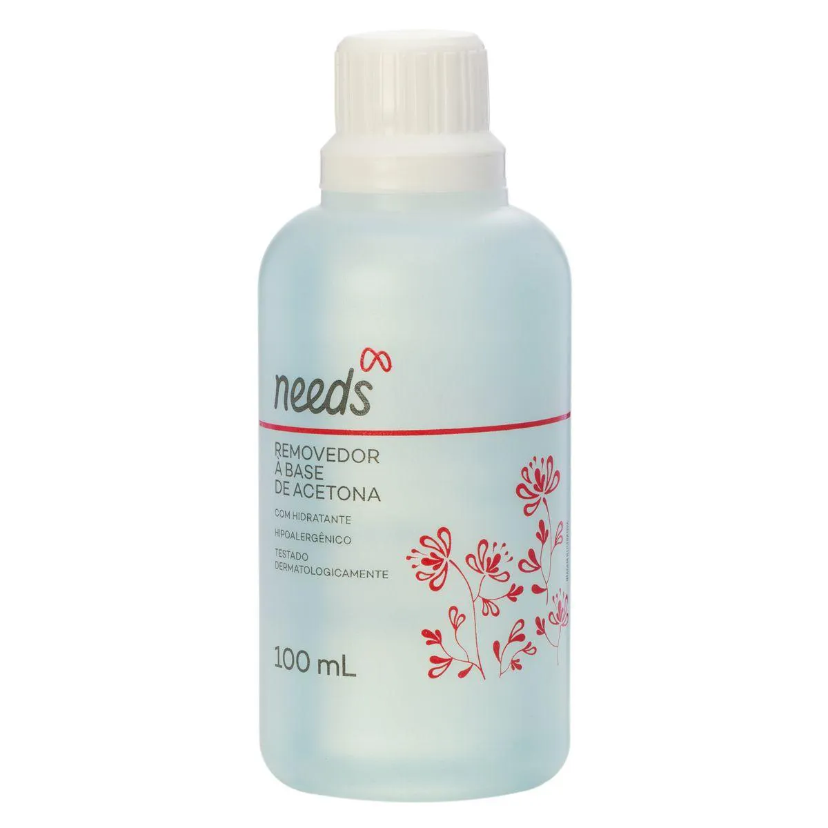 Spray Secante de Esmalte Aspa 400ml