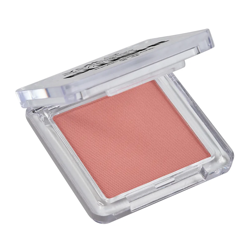Blush Compacto Vult Meu Blush 3g - Rosa Matte