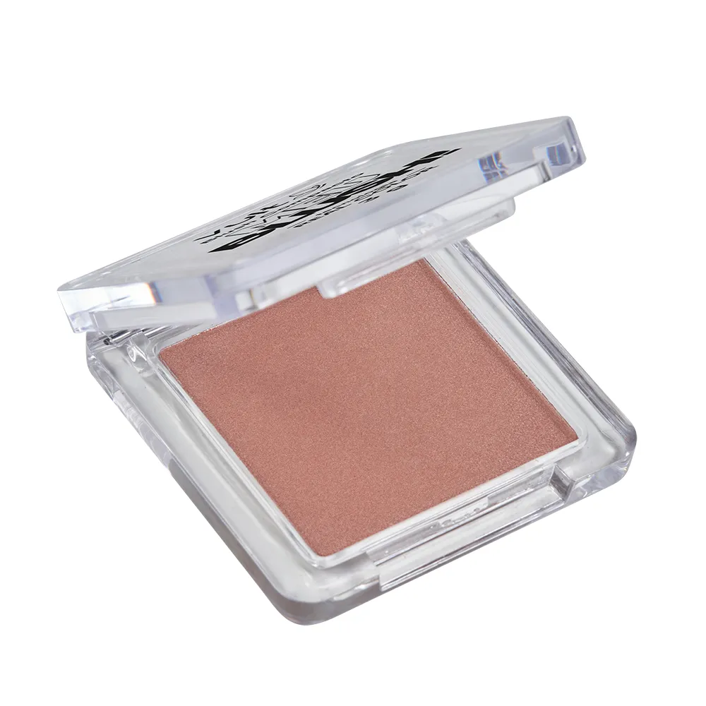 Blush Compacto Vult Meu Blush 3g - Golden Perolado