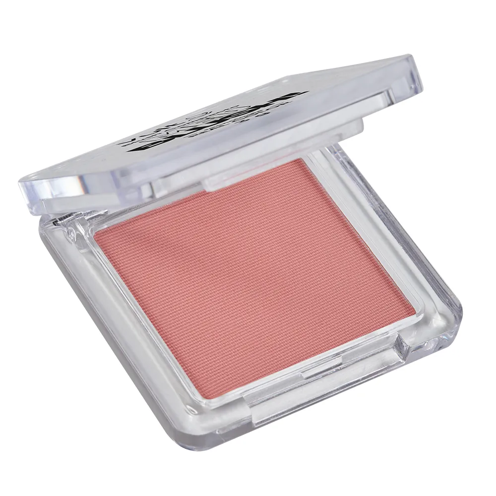 Blush Compacto Vult Meu Blush! 3g - Malva Matte