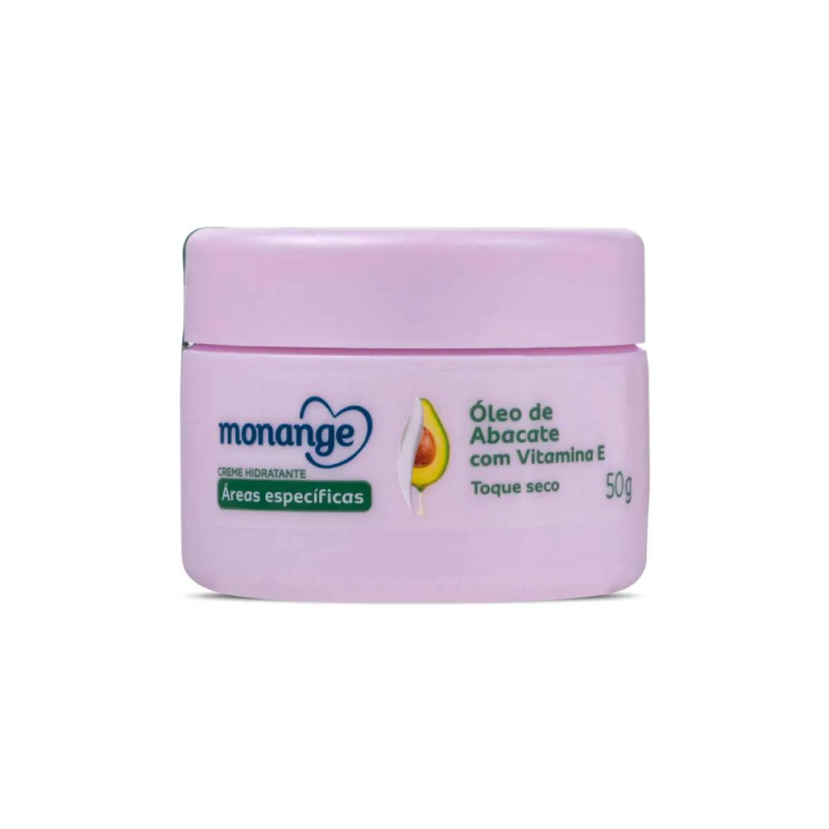 Óleo de Girassol Hidratante para o Corpo 200ml - Prolink
