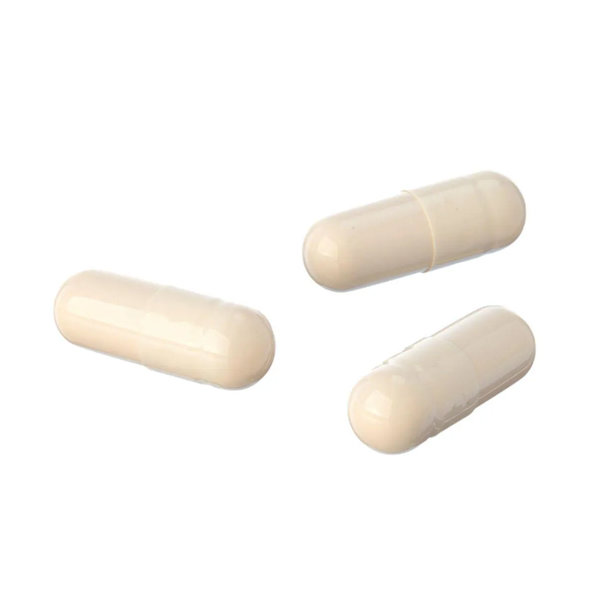 Polivitamínico Needs Vita Homem 60 cápsulas