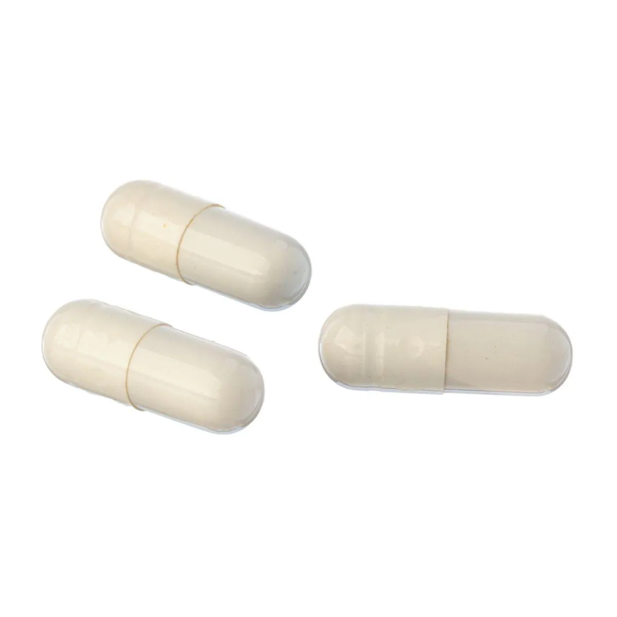 Polivitamínico Needs Vita Mulher 60 cápsulas
