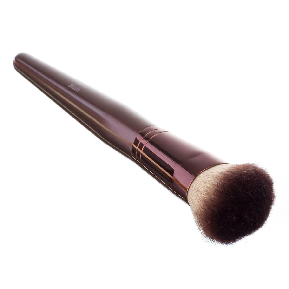 Pincel de Maquiagem Needs para Blush 1 unidade