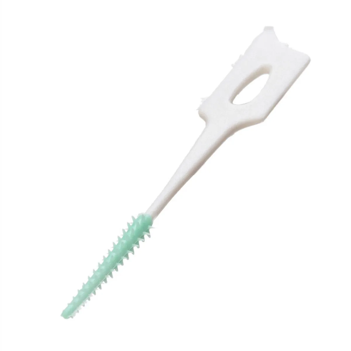 Escova Interdental Needs Slim Pick 40 Unidades