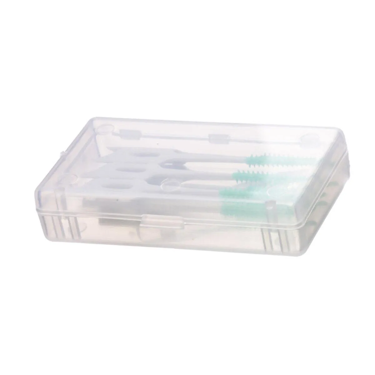 Escova Interdental Needs Slim Pick 40 Unidades