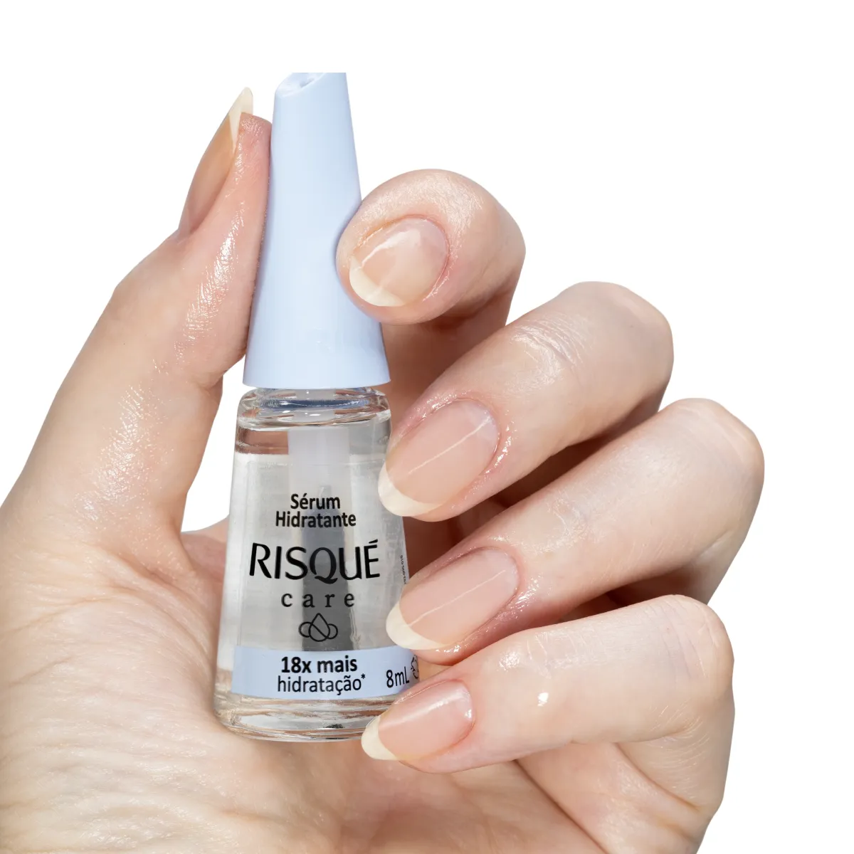 Sérum Hidratante Risqué Care 8ml