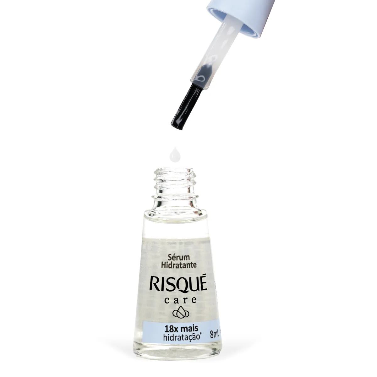 Sérum Hidratante Risqué Care 8ml
