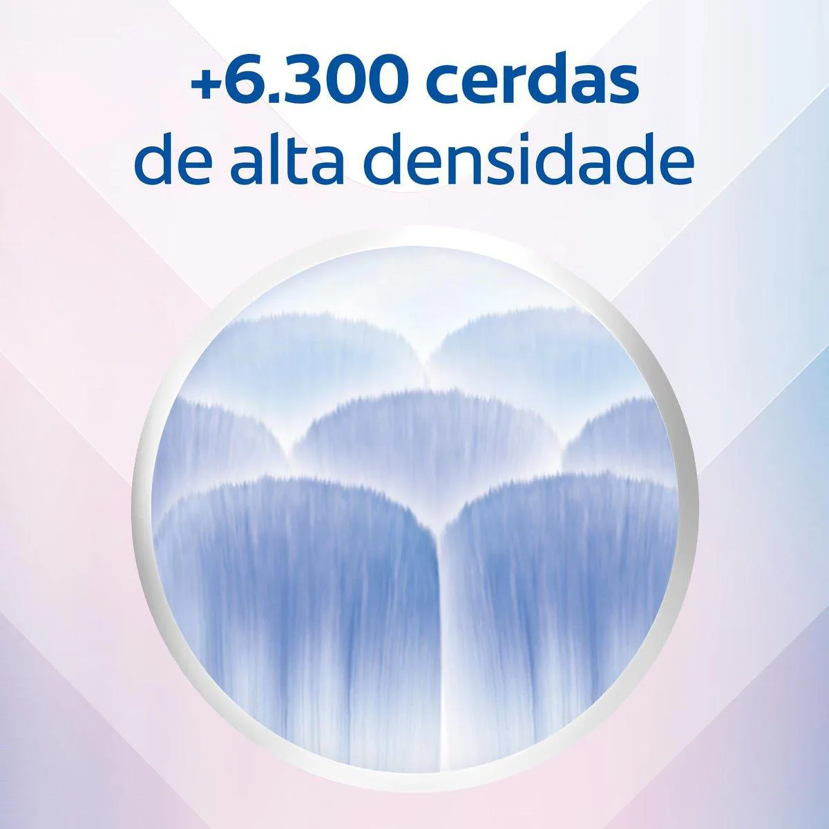 Escova de Dente Colgate Sensitive Pro-Alívio Ultra Macia 1 Unidade