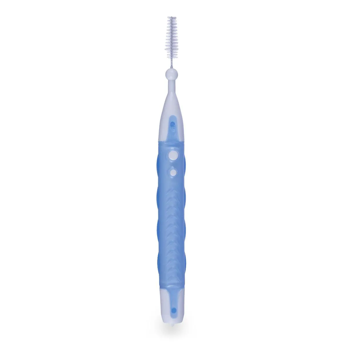 Escova Interdental Bitufo Interclean Cônica 6 unidades