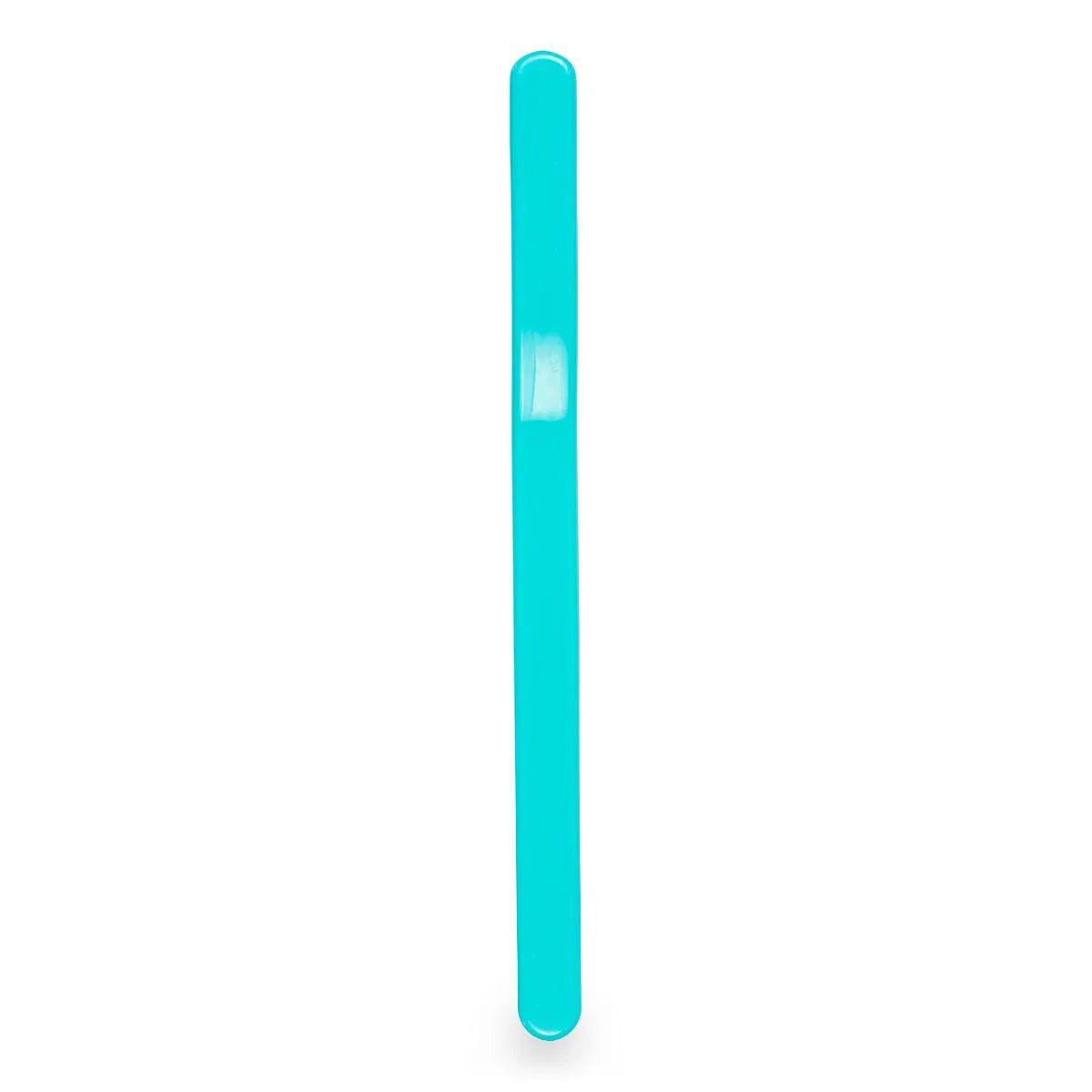 Escova de Dente Sanifill Infinite Extramacia Leve 3 Pague 2 Unidades