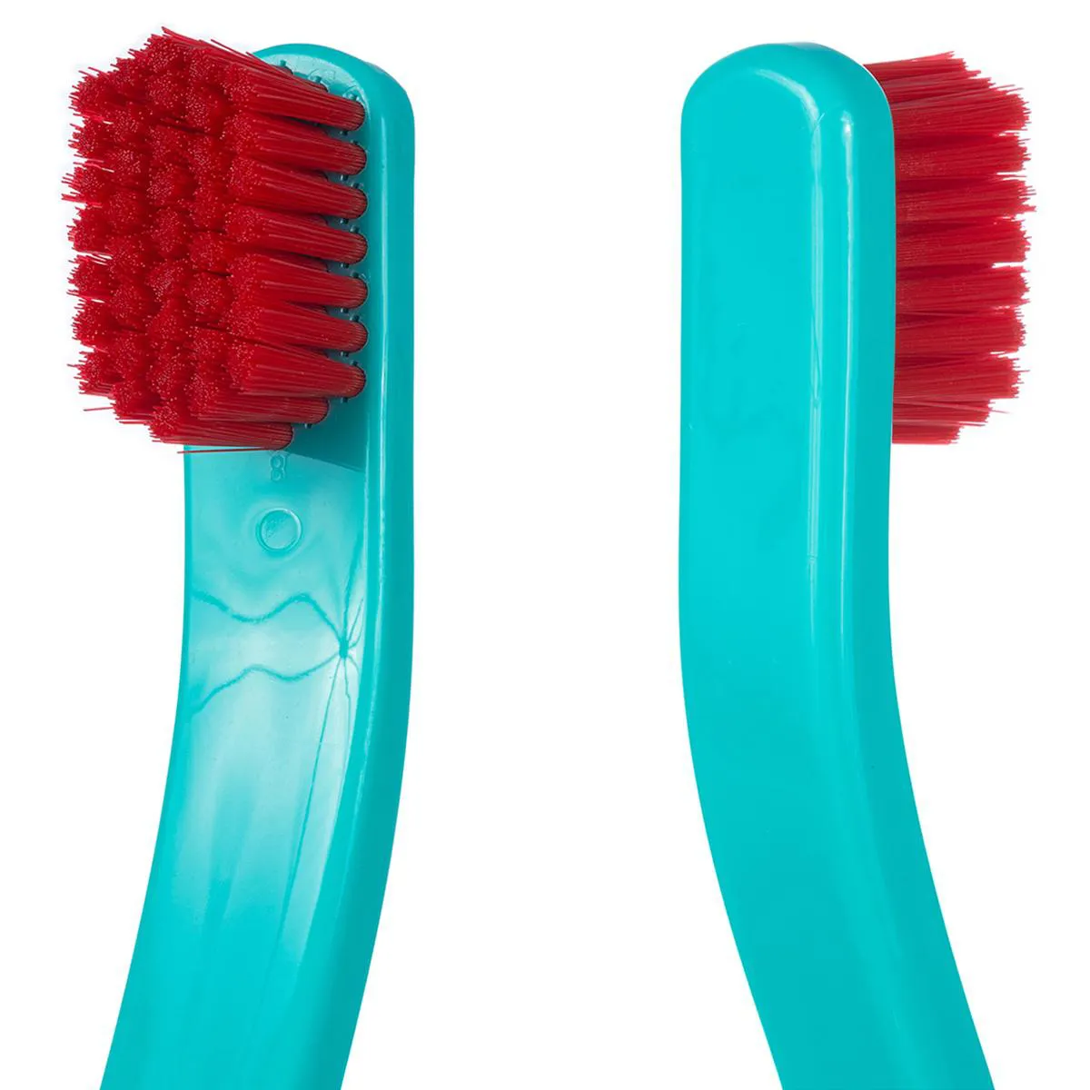 Escova de Dente Sanifill Infinite Extramacia Leve 3 Pague 2 Unidades